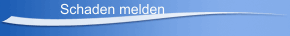 Schaden melden