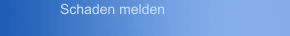Schaden melden